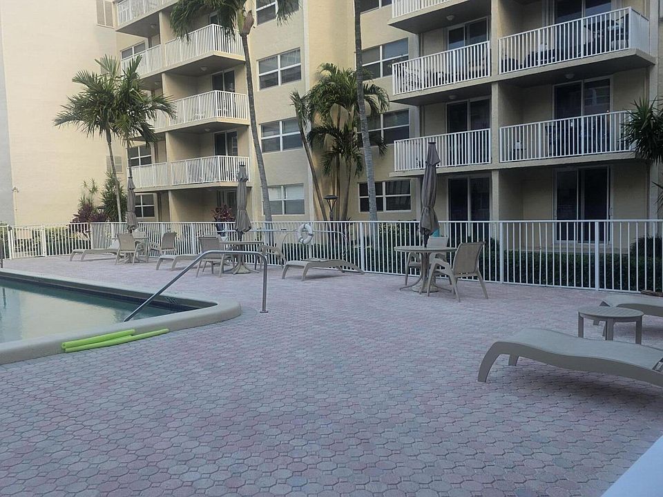 1st image of 2929 S Ocean Blvd #5060