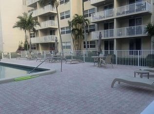 2929 S Ocean Blvd #5060, Boca Raton, FL 33432