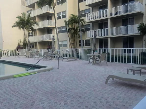 2929 S Ocean Blvd, Boca Raton, FL