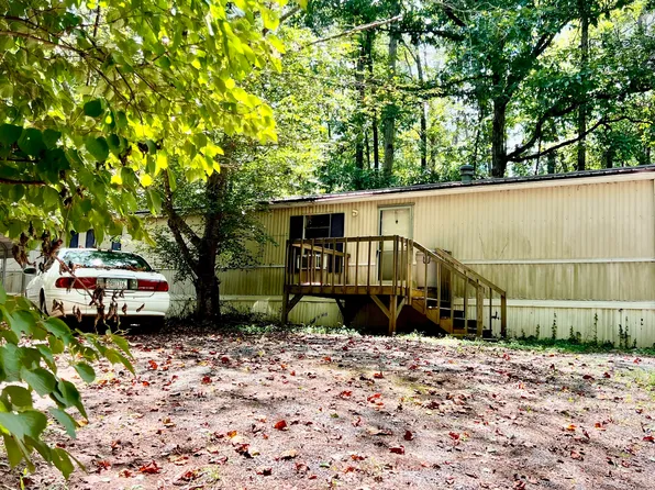 120 Eagles Nest Trl, Ball Ground, GA 30107
