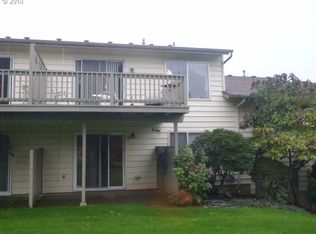 3016 NE 149th Ave, Portland, OR 97230