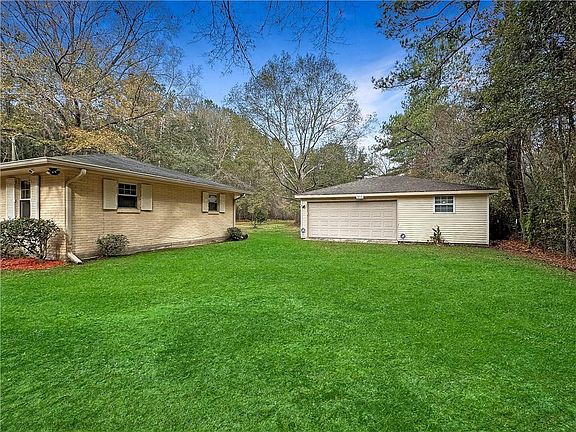 2nd image of 29245 Davis Rd
