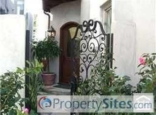 114 Via Mentone, Newport Beach, CA 92663