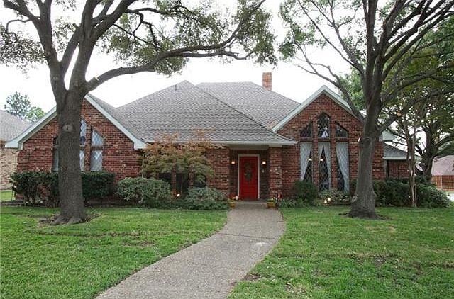 1st image of 3848 Nantucket Dr