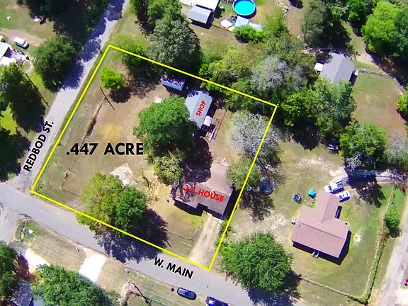 3rd image of 301 W Main St