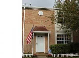 15 Oleander Ct, Lawrenceville, NJ 08648