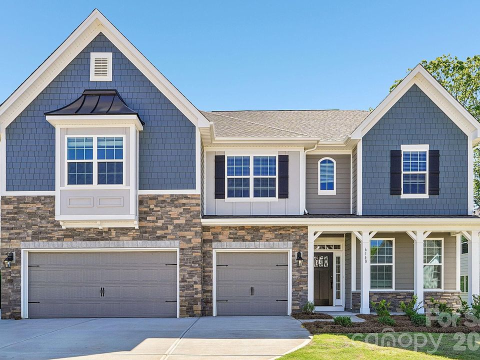 1st image of 6148 Sylvan Dr