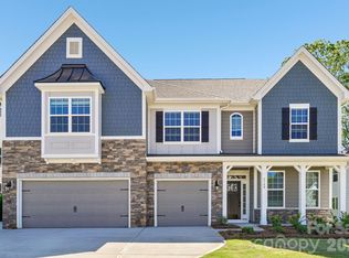 6148 Sylvan Dr, Denver, NC 28037