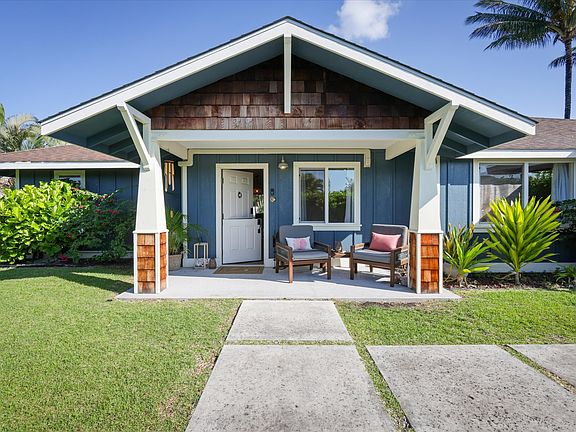 3rd image of 73-1060 Kuuleialoha Cir