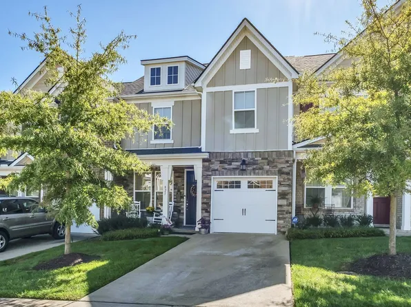 825 Kennear Ln, Mount Juliet, TN 37122