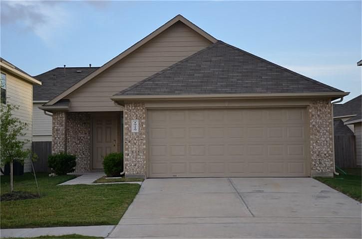 1st image of 19219 Lakota Dr