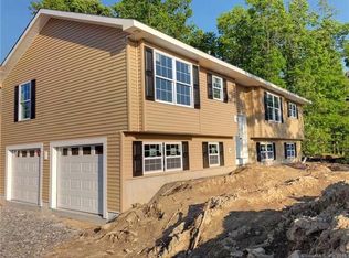 38 Cardinal Dr, Killingly, CT 06241