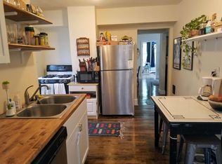 3246 Pleasant Ave, Minneapolis, MN 55408