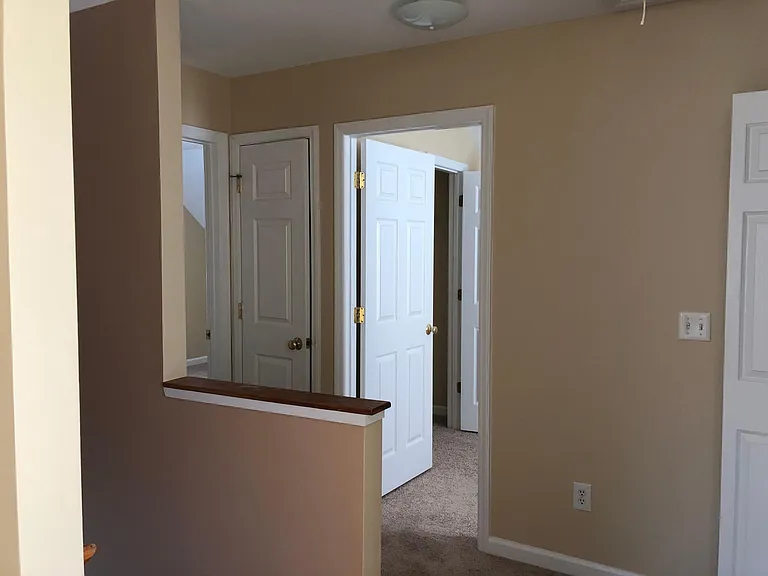 11008 Farmville Rd — Photo 14