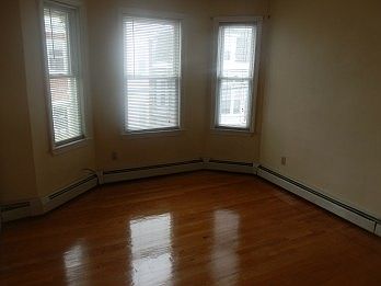 5th image of 70 America St APT 3
