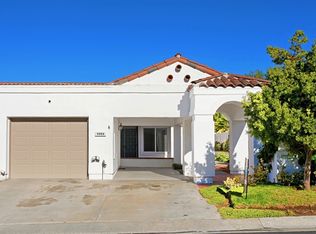 5006 Alicante Way, Oceanside, CA 92056