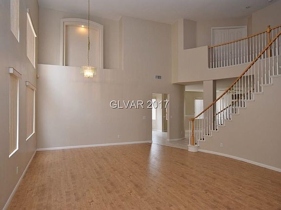 2nd image of 860 Brunellos Ave #0