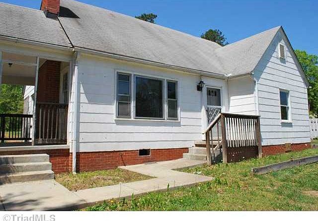 1st image of 3245 Yanceyville St