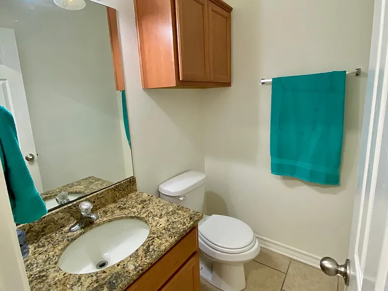 15422 Seamount Cay Ct #303 — Photo 7