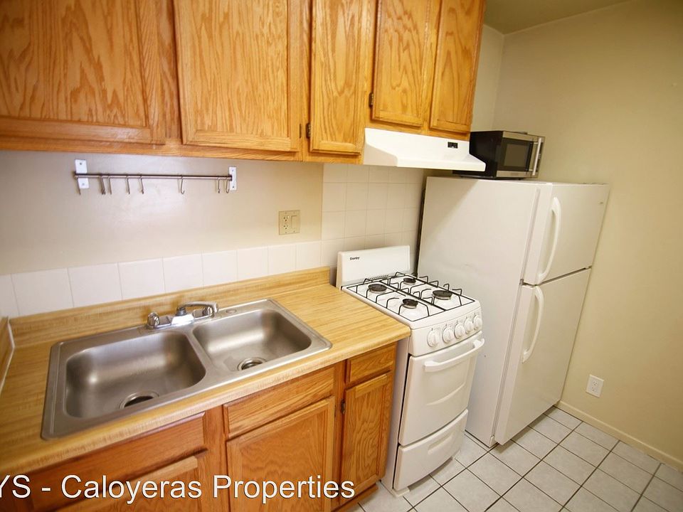 2nd image of 11980 Walnut Ln APT 8