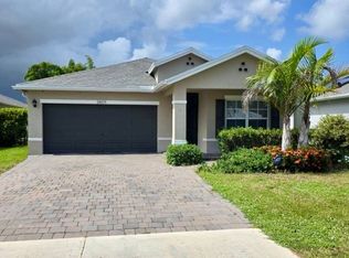 3809 SE Lee St, Stuart, FL 34997