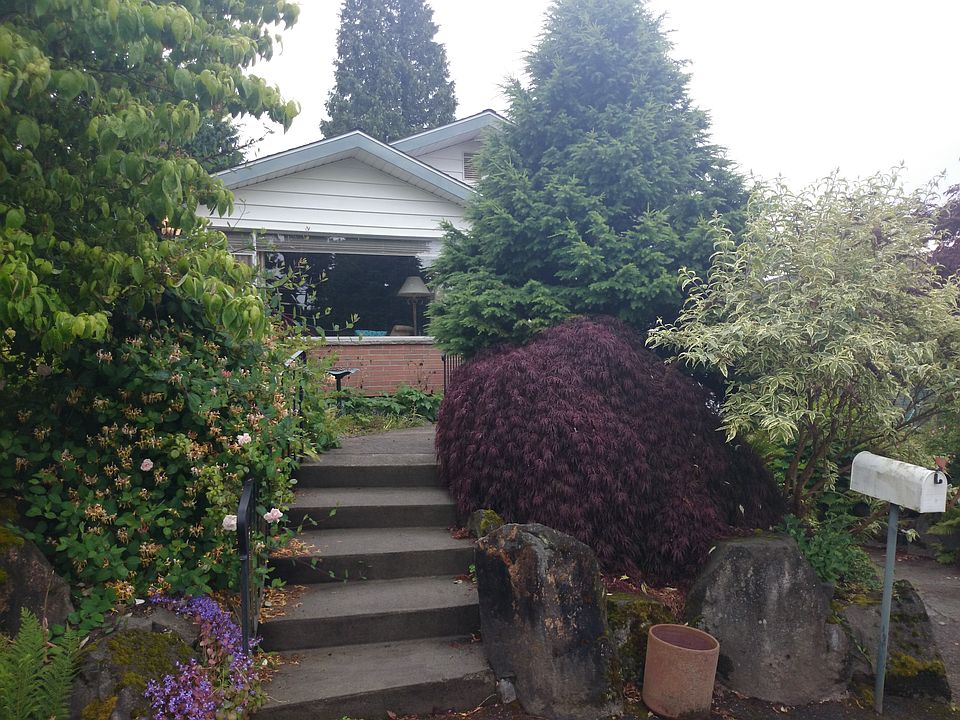 2nd image of 1901 NW 97th St
