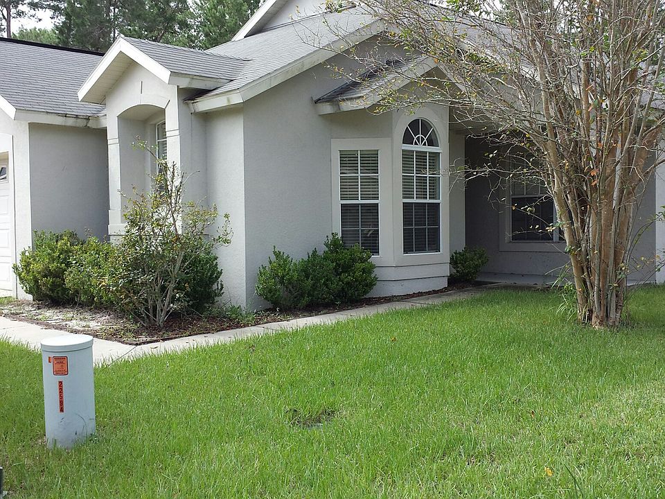1st image of 2932 Wild Pepper Ave