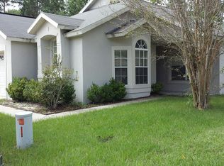 2932 Wild Pepper Ave, Deltona, FL 32725