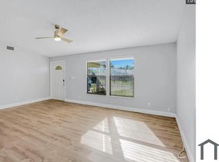 5311 Raymond Dr N, Boynton Beach, FL 33472