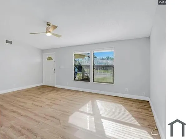 5311 Raymond Dr N, Boynton Beach, FL 33472