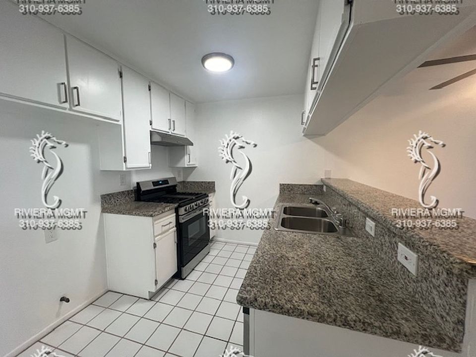 1st image of 1540 260th St #364-05