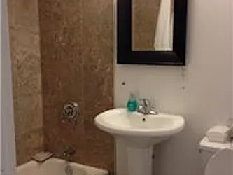 Rented by Charles Coutinho LLC