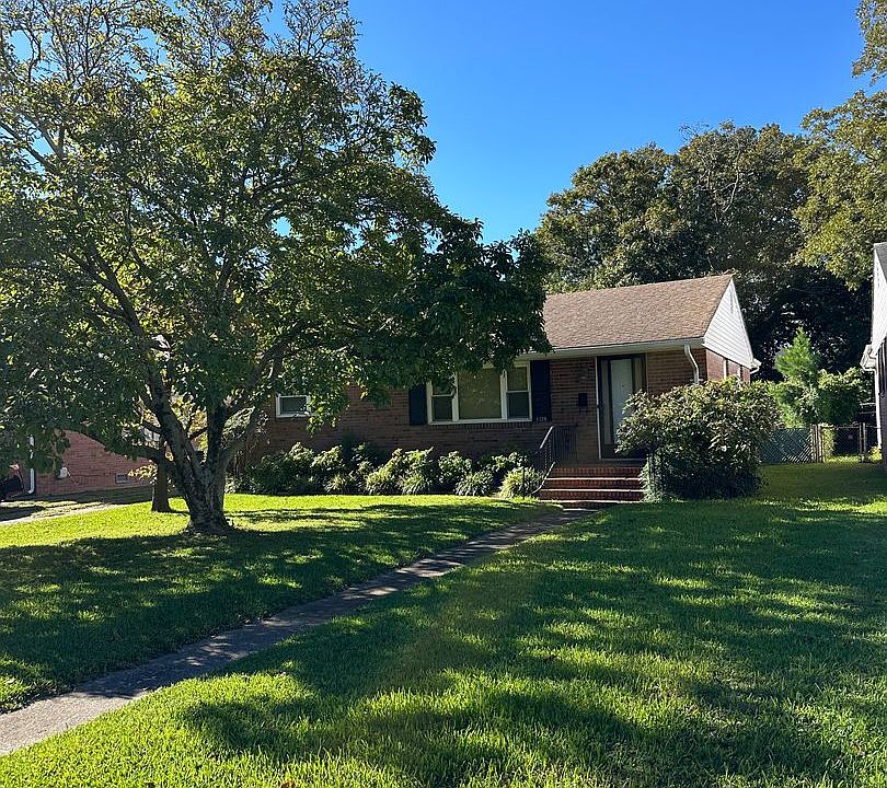1st image of 1329 Hillside Ave