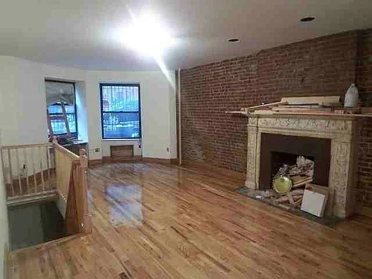 Rented by Guidance Realty Corp. | media 1