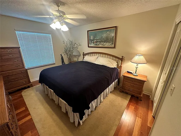 1515 Baylor Pl — Photo 19