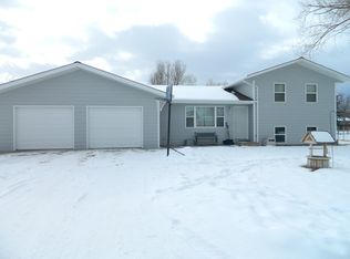 1565 Boston Rd, Helena, MT 59602