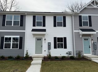 120 Michaels Way, Elkton, MD 21921