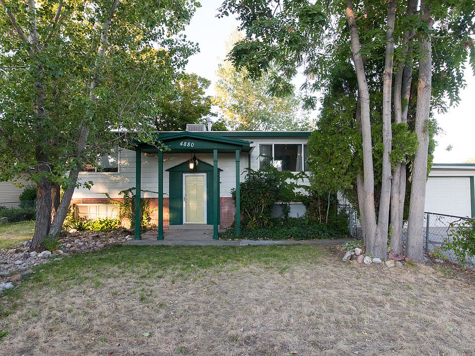 1st image of 4880 W Valley View Dr
