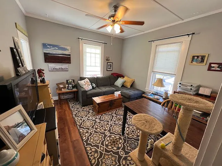 59 South St #59 — Photo 13
