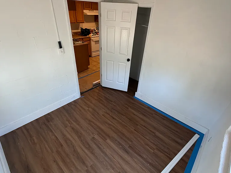 191 W Carver Dr #191 — Photo 7