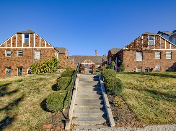 4178 Cass St APT J
