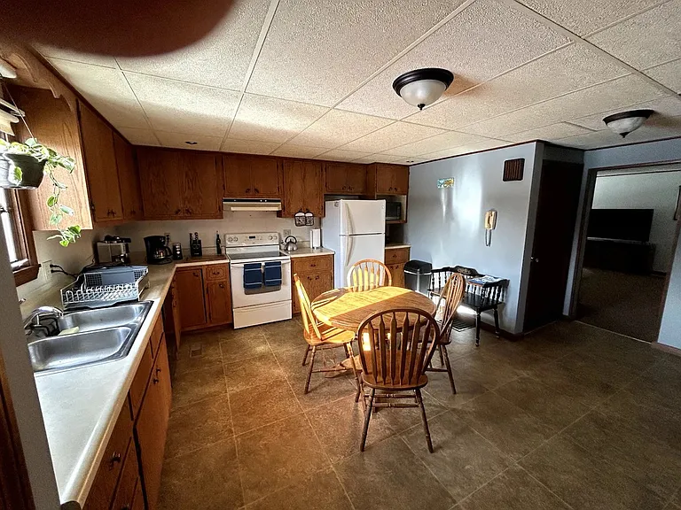 953 Route 100 #1 — Photo 17