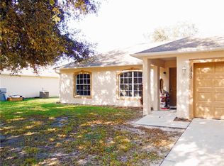 8825 105th Ave, Vero Beach, FL 32967