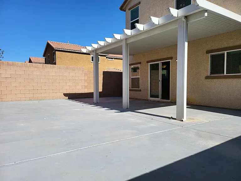 5663 Iron Rock Dr — Photo 28