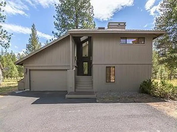 57383 Lowland Ln, Sunriver, OR 97707