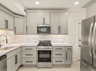 4371 Forest Park Ave APT 2E, Saint Louis, MO