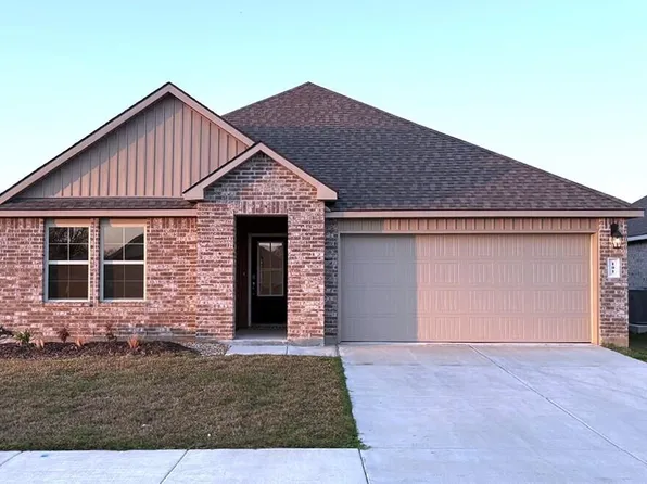 101 Bur Oak Dr, Lafayette, LA 70507