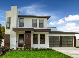 1660 Chestnut Ave, Winter Park, FL 32789