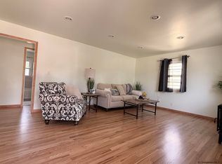 1789 Andover Dr, Cheyenne, WY 82001