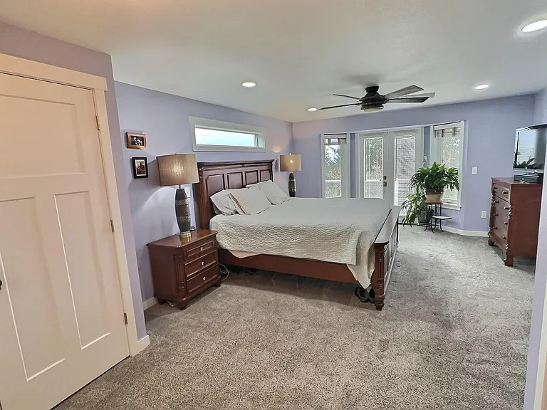 4520 John Luhr Rd NE — Photo 10